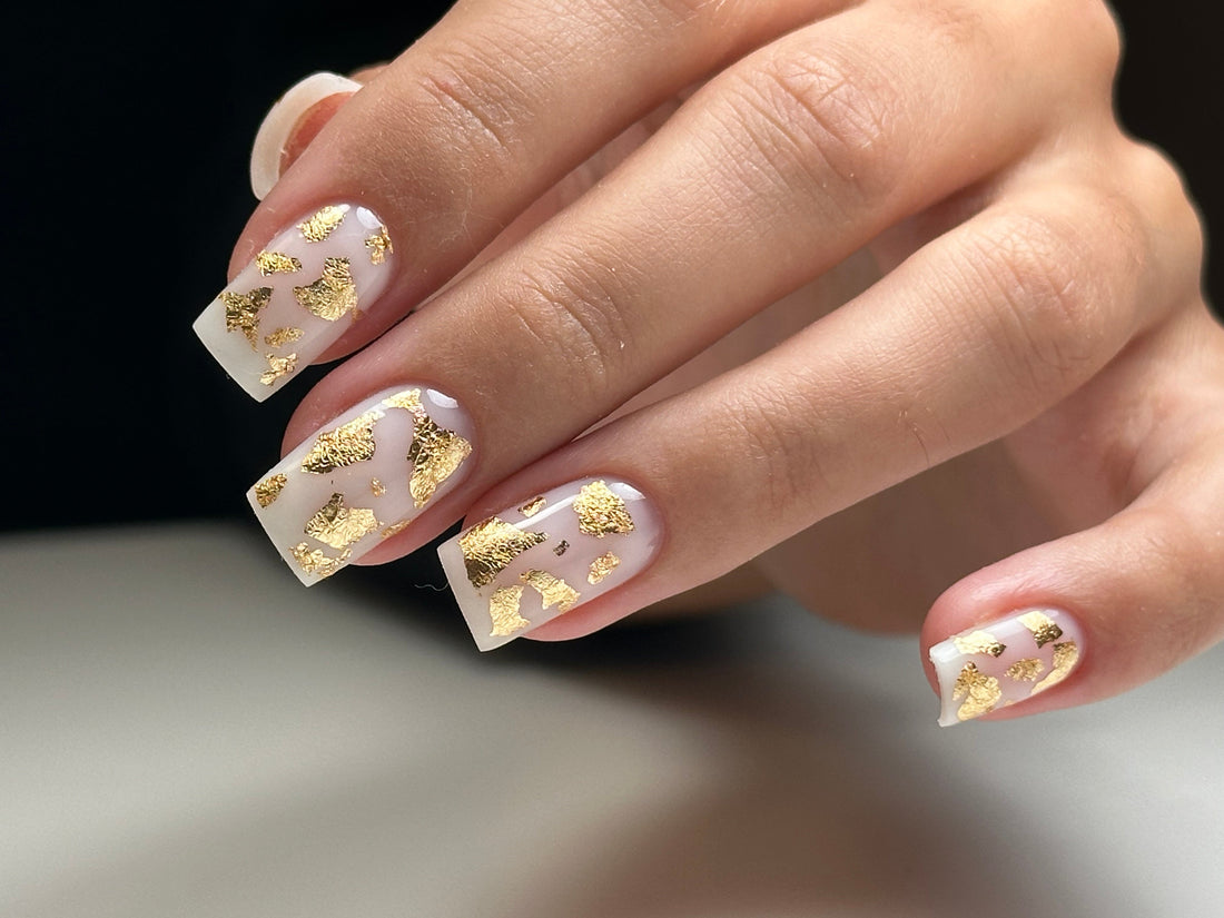 How Often Should You Get a Manicure? A Guide to Perfect Nail Care Timing