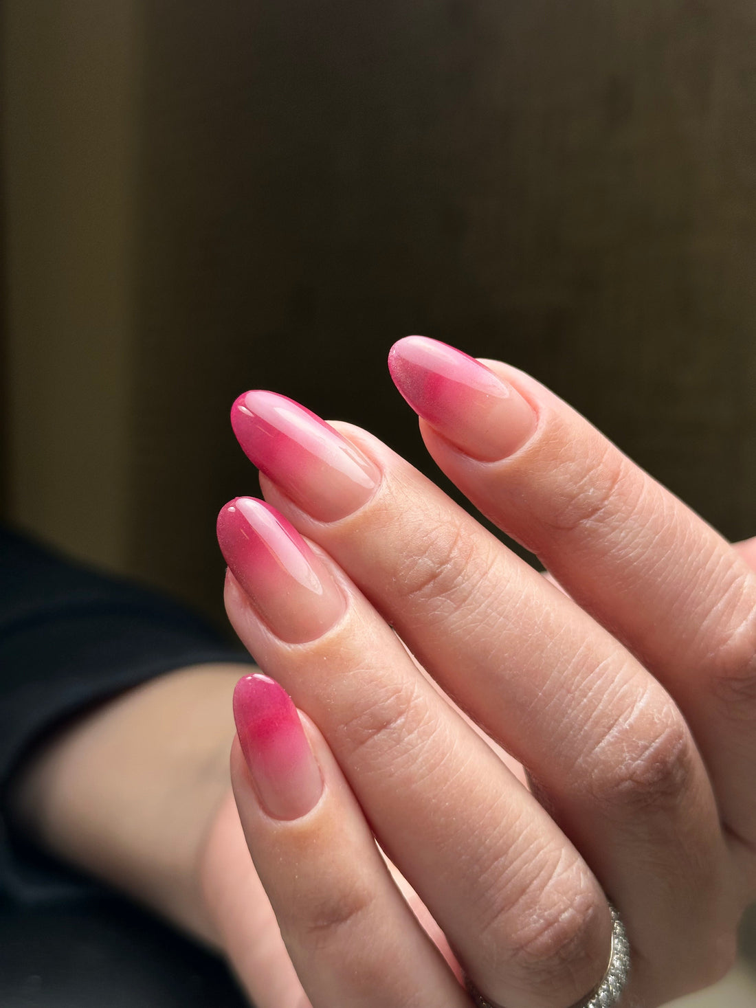 The Secret to Long-Lasting Nail Polish: Tips and Tricks from Angelika P. at TAP Nails Inc.