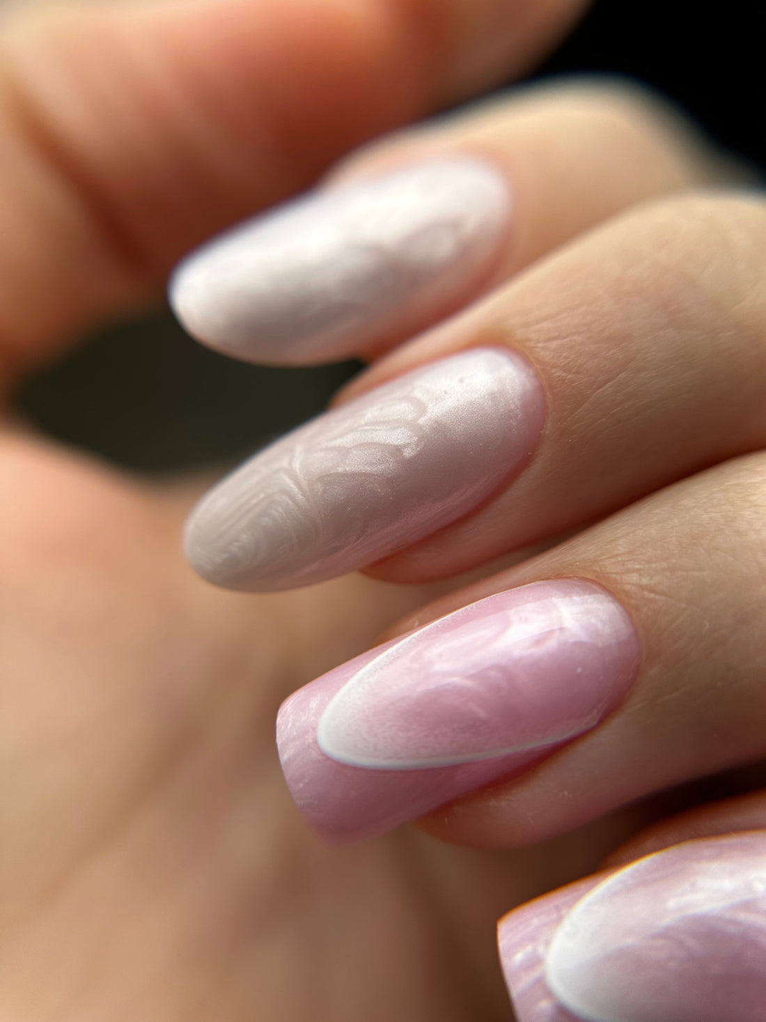 Why Russian Manicures Are Worth the Hype: The TAP Nails Inc. Difference